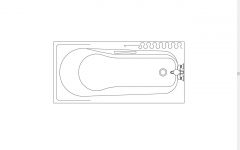 BATHTUB_1